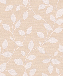 CONTRACT CURTAIN vol.10 image 3