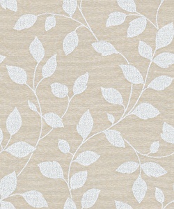 CONTRACT CURTAIN vol.10 image 3