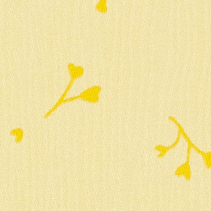 CONTRACT CURTAIN vol.10 image 2