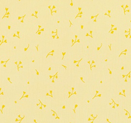 CONTRACT CURTAIN vol.10 image 3