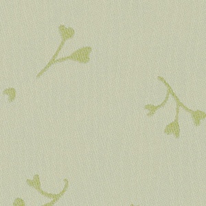 CONTRACT CURTAIN vol.10 image 3