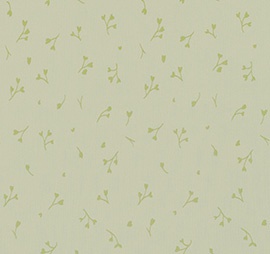 CONTRACT CURTAIN vol.10 image 4