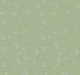 CONTRACT CURTAIN vol.10 image 5