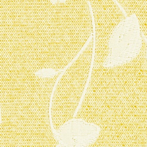 CONTRACT CURTAIN vol.10 image 2