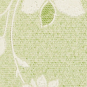 CONTRACT CURTAIN vol.10 image 2