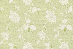 CONTRACT CURTAIN vol.10 image 3