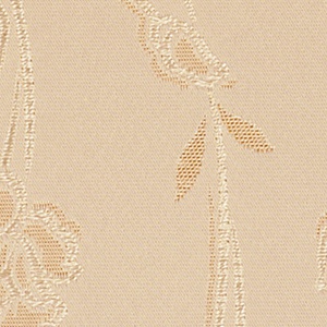 CONTRACT CURTAIN vol.10 image 2