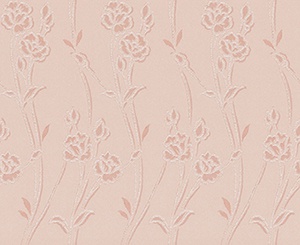 CONTRACT CURTAIN vol.10 image 3