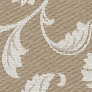 CONTRACT CURTAIN vol.10 image 2