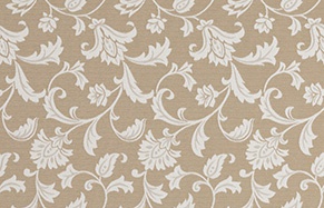 CONTRACT CURTAIN vol.10 image 3