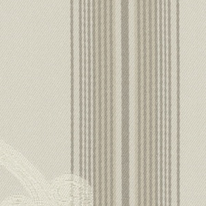 CONTRACT CURTAIN vol.10 image 2