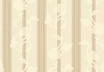 CONTRACT CURTAIN vol.10 image 3