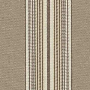 CONTRACT CURTAIN vol.10 image 2