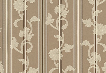 CONTRACT CURTAIN vol.10 image 3