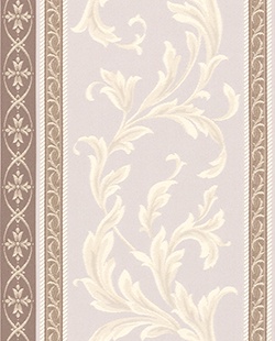 CONTRACT CURTAIN vol.10 image 3