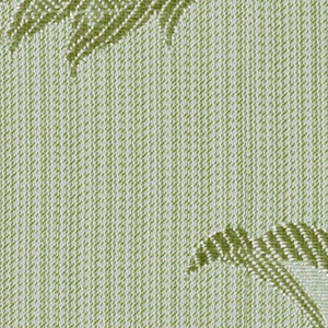 CONTRACT CURTAIN vol.10 image 2