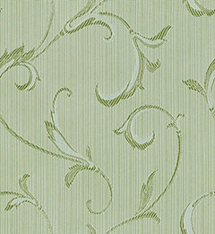 CONTRACT CURTAIN vol.10 image 3