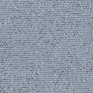 CONTRACT CURTAIN vol.10 image 2