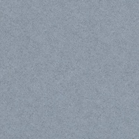 CONTRACT CURTAIN vol.10 image 3