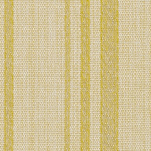 CONTRACT CURTAIN vol.10 image 2