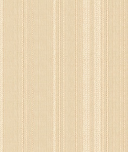 CONTRACT CURTAIN vol.10 image 3