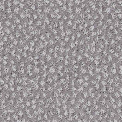 STRING 2021-2024 image 1