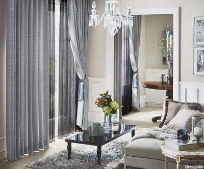 STRING 2021-2024 image 2