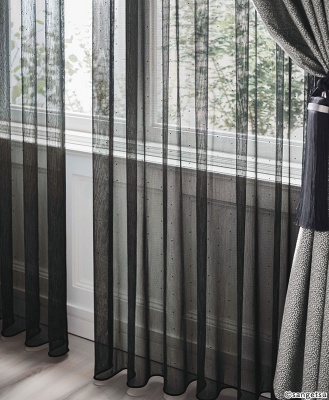 STRING 2021-2024 image 4