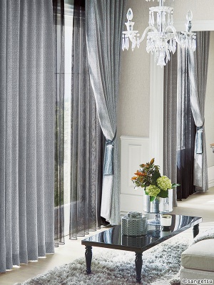 STRING 2021-2024 image 5