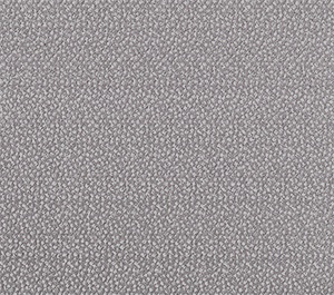 STRING 2021-2024 image 6