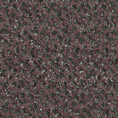 STRING 2021-2024 image 1