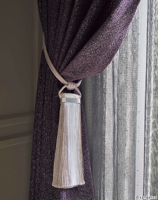 STRING 2021-2024 image 2