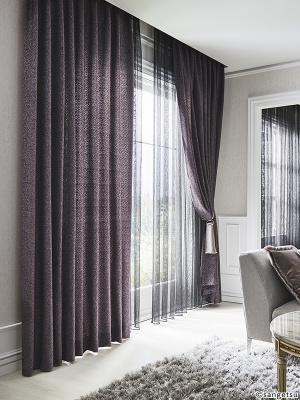 STRING 2021-2024 image 3