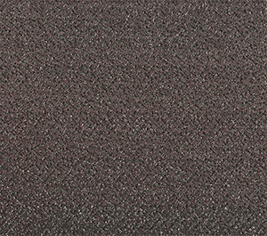 STRING 2021-2024 image 4