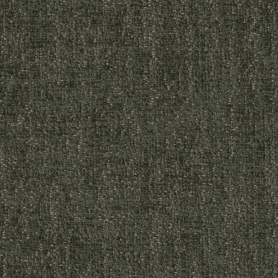 STRING 2021-2024 image 1