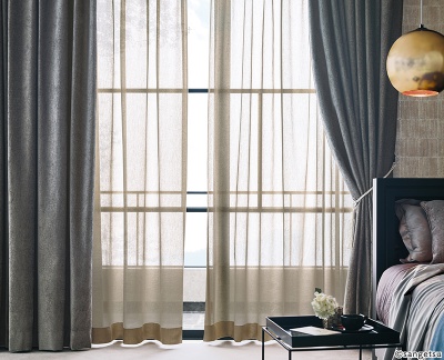 STRING 2021-2024 image 3