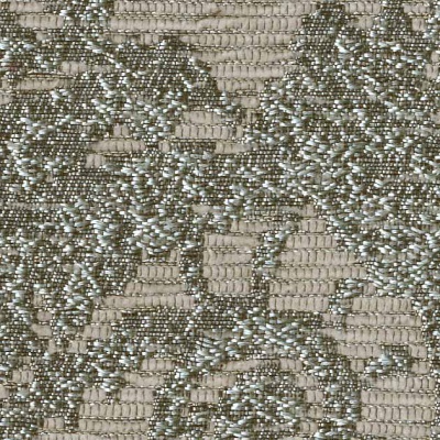 STRING 2021-2024 image 1