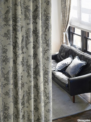 STRING 2021-2024 image 2