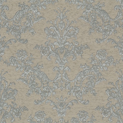 STRING 2021-2024 image 3