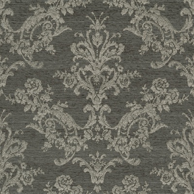 STRING 2021-2024 image 4