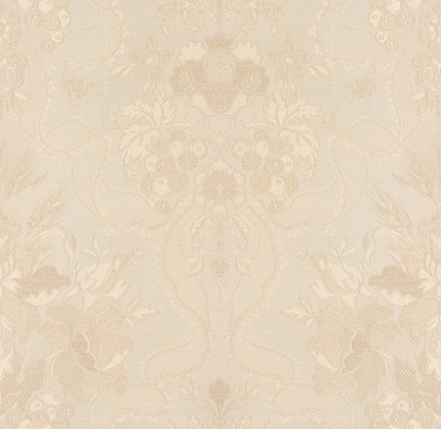 STRING 2021-2024 image 3