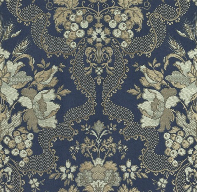 STRING 2021-2024 image 3