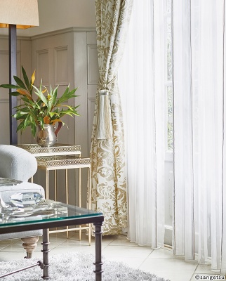 STRING 2021-2024 image 2