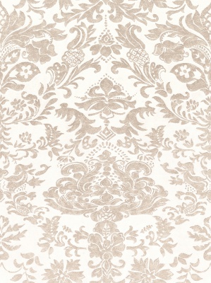 STRING 2021-2024 image 3