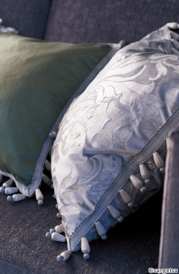 STRING 2021-2024 image 1