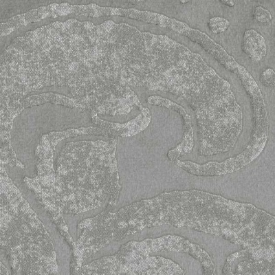 STRING 2021-2024 image 2