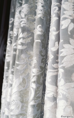 STRING 2021-2024 image 3