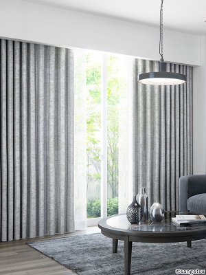 STRING 2021-2024 image 4