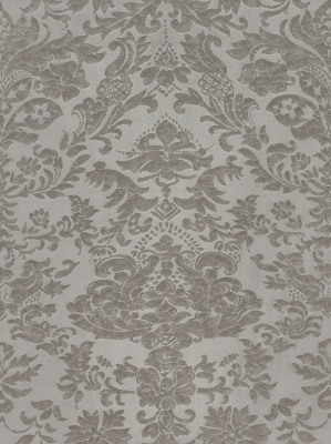 STRING 2021-2024 image 5