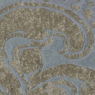 STRING 2021-2024 image 1